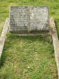 image of grave number 96063